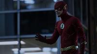 Click to watch 'A New World: Changes (...' (popup) The Flash